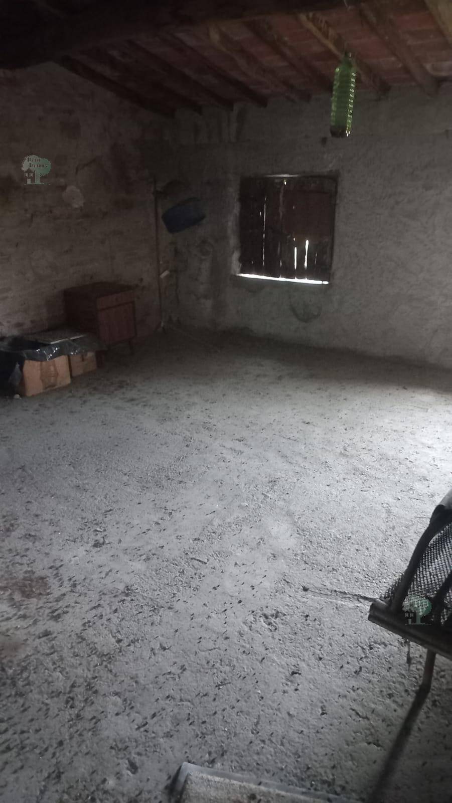 For sale Terratetto/Terracielo Capannori #352 n.9