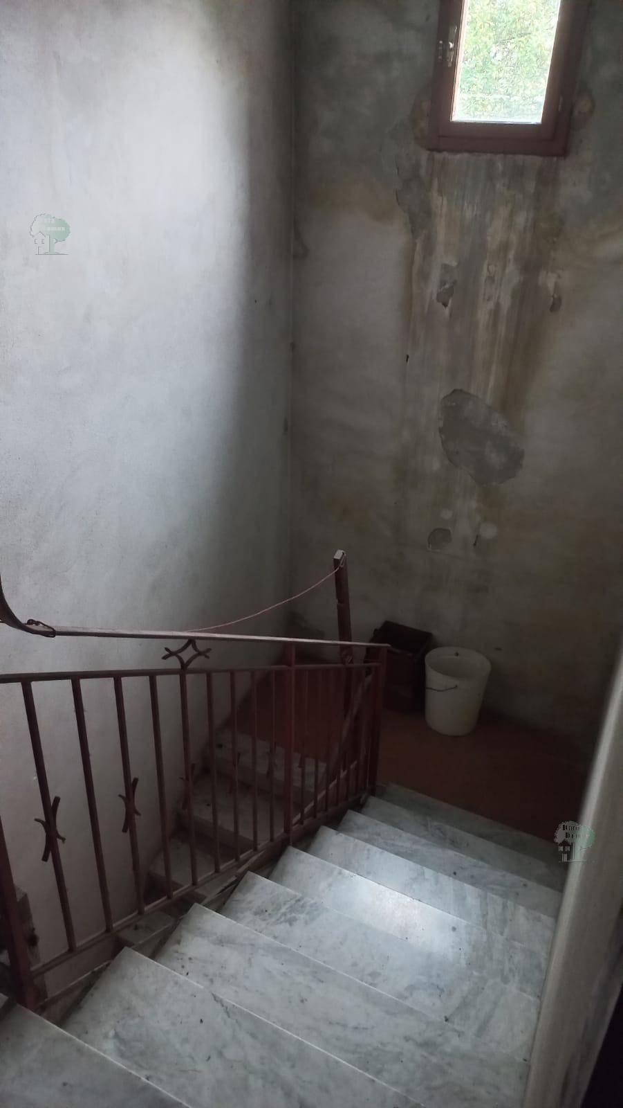 For sale Terratetto/Terracielo Capannori #352 n.10