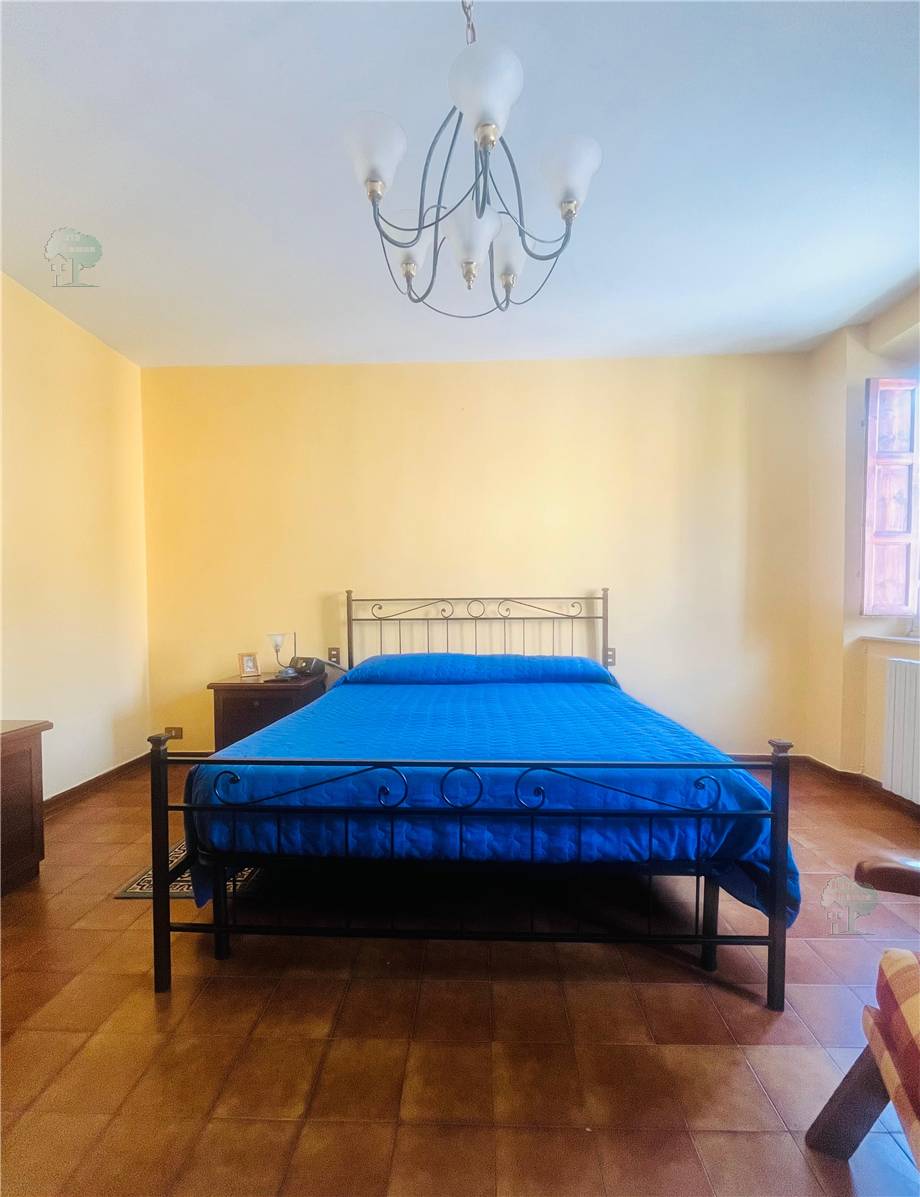 For sale Terratetto/Terracielo Lucca Meati #353 n.7