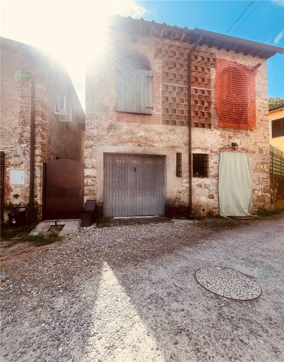 For sale Terratetto/Terracielo Lucca Meati #353 n.10