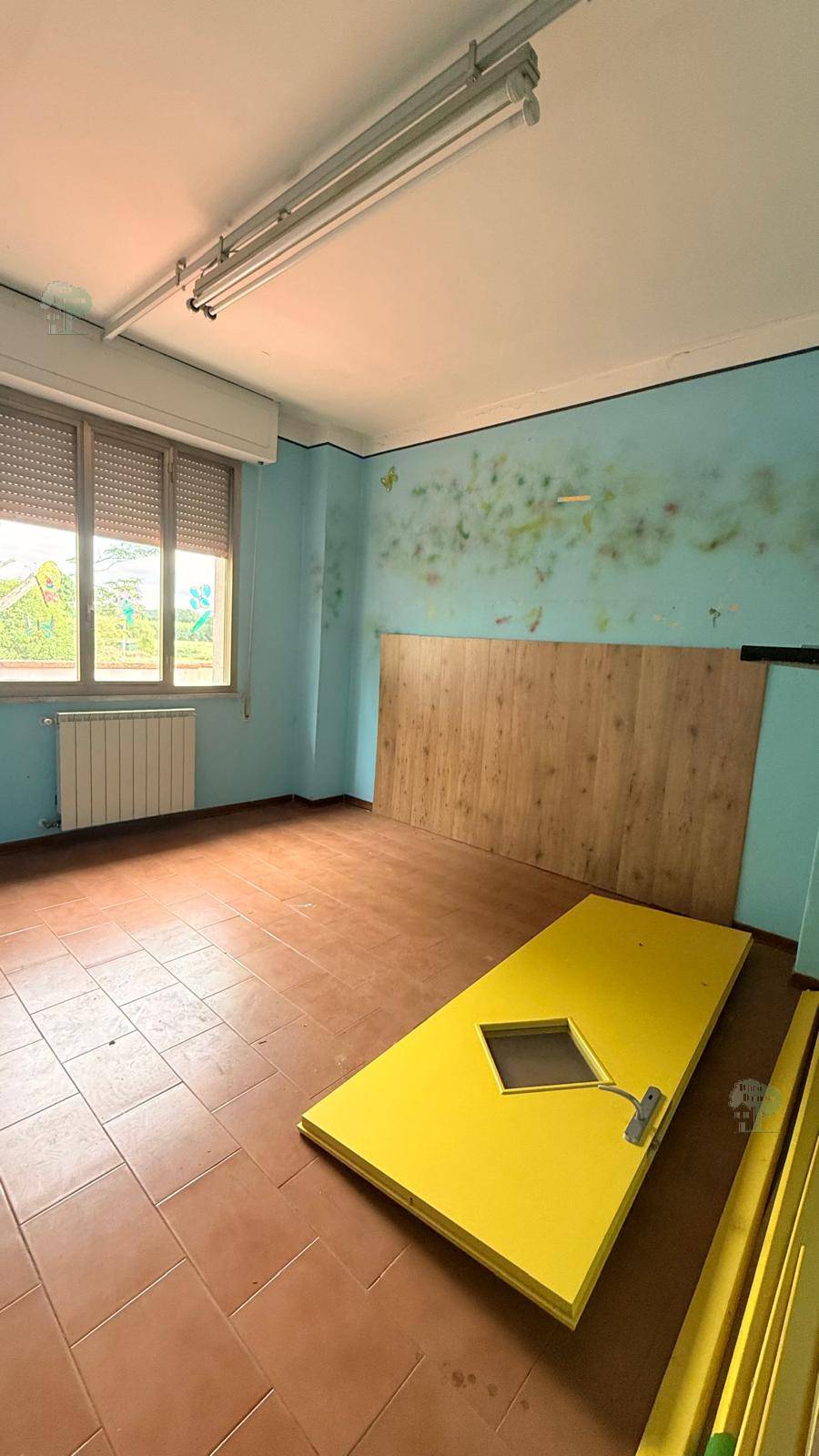 Venta Casa unifamiliar Capannori  #355 n.6