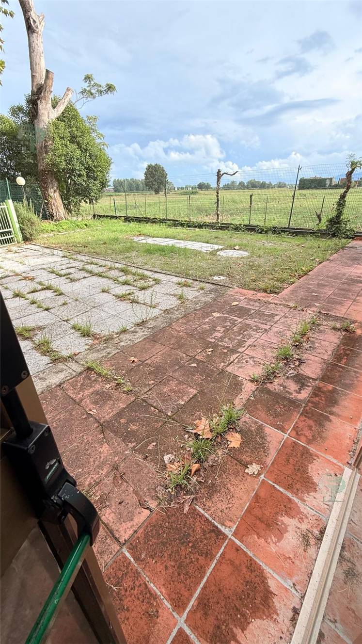 Venta Casa unifamiliar Capannori  #355 n.7