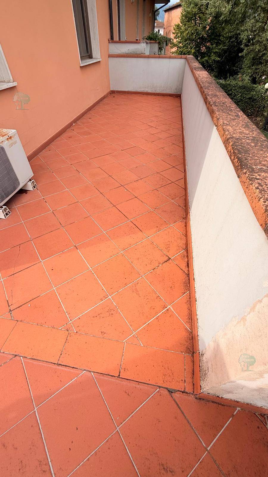 Venta Casa unifamiliar Capannori  #355 n.8