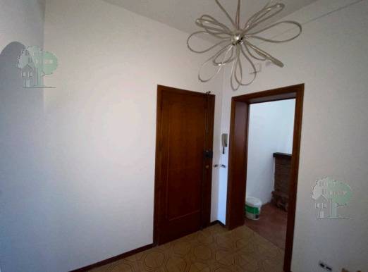 For sale Apartment Capannori  #357 n.6