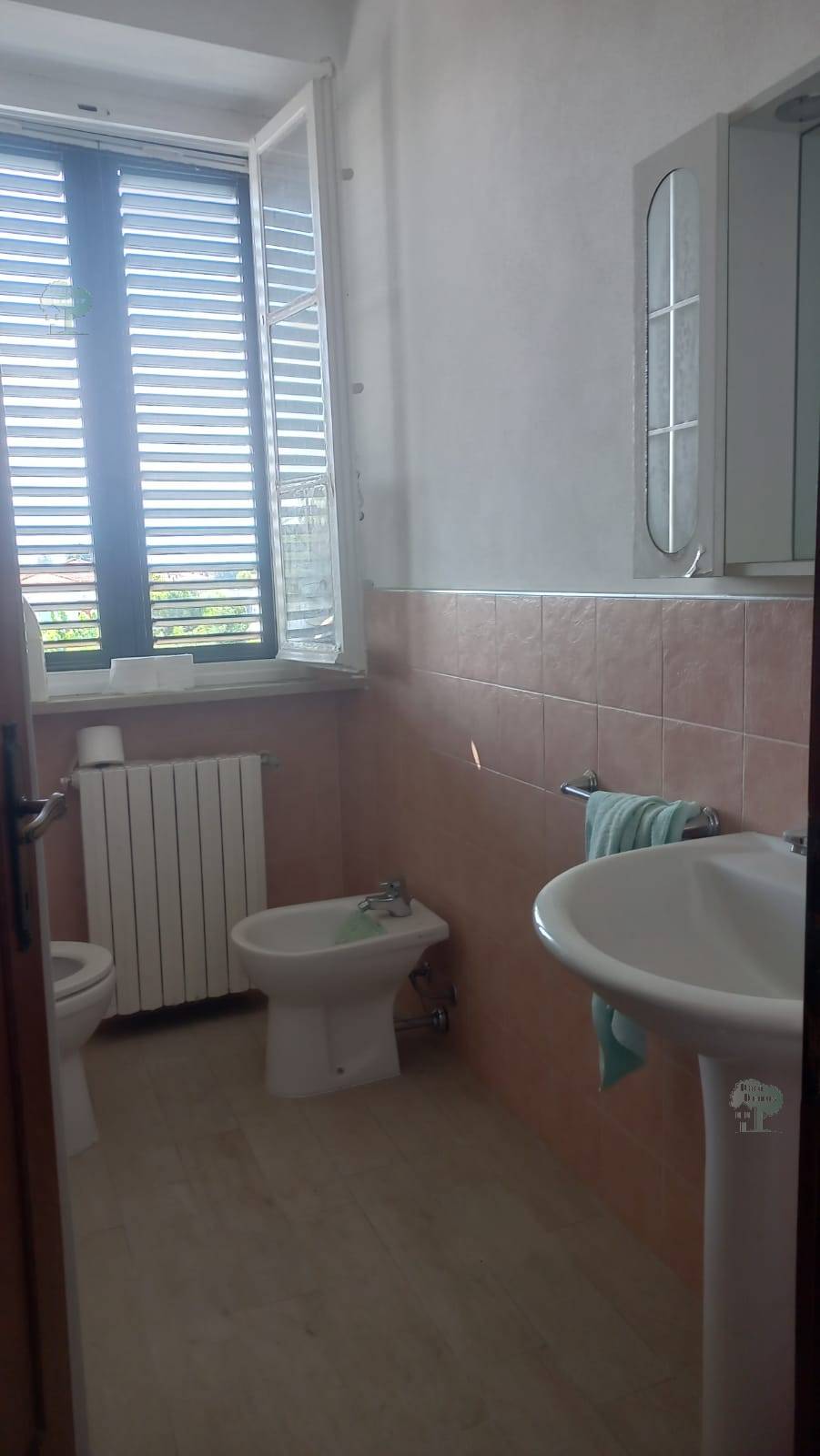 For sale Apartment Capannori  #357 n.7