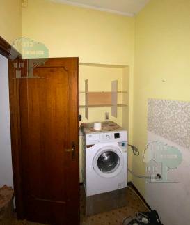 For sale Apartment Capannori  #357 n.8