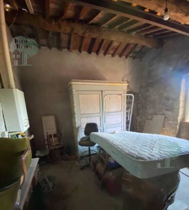 For sale Apartment Capannori  #357 n.9