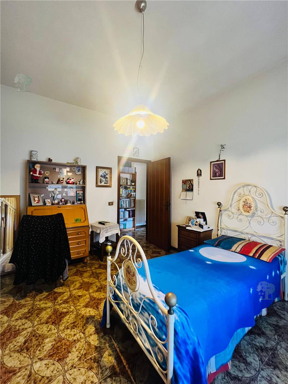 Venta Villa unifamiliar Buti  #360 n.6