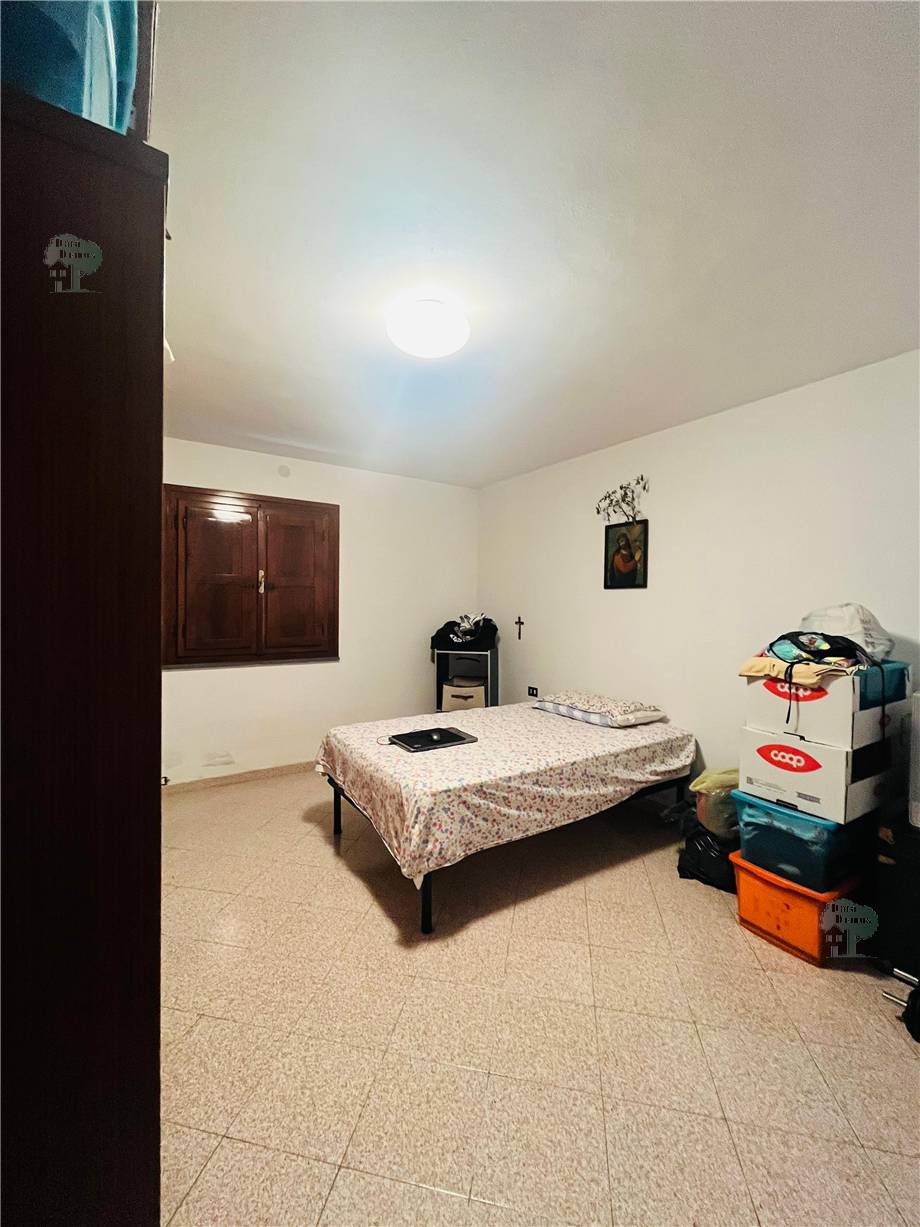 Venta Villa unifamiliar Buti  #360 n.7