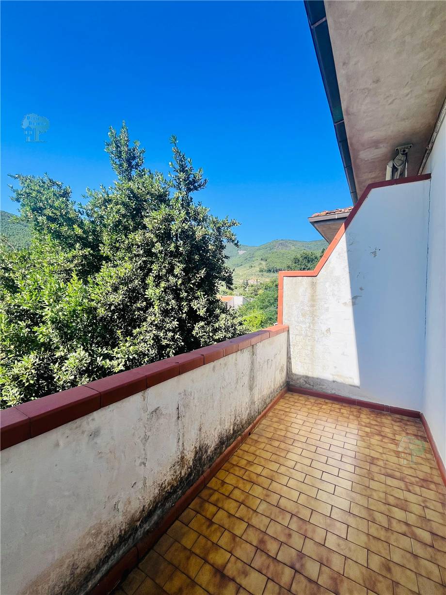 Venta Villa unifamiliar Buti  #360 n.8