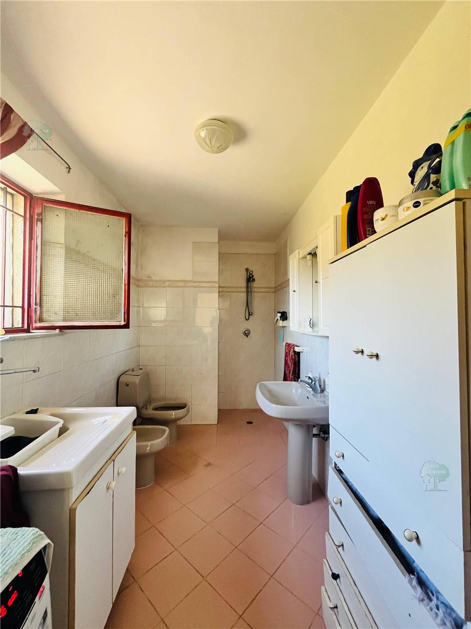 Venta Villa unifamiliar Buti  #360 n.9