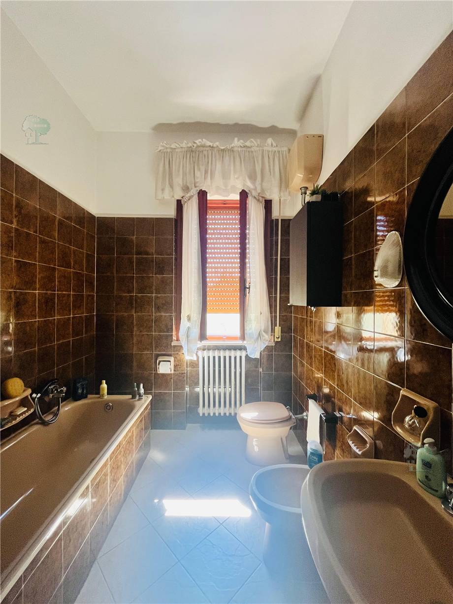 Venta Villa unifamiliar Buti  #360 n.10