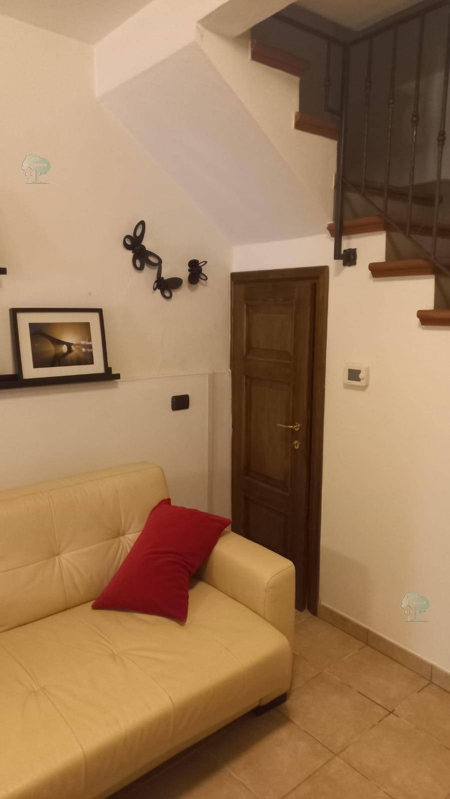 For sale Country house Capannori Santa Margherita #362 n.6