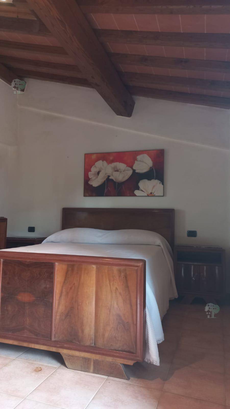 For sale Country house Capannori Santa Margherita #362 n.7