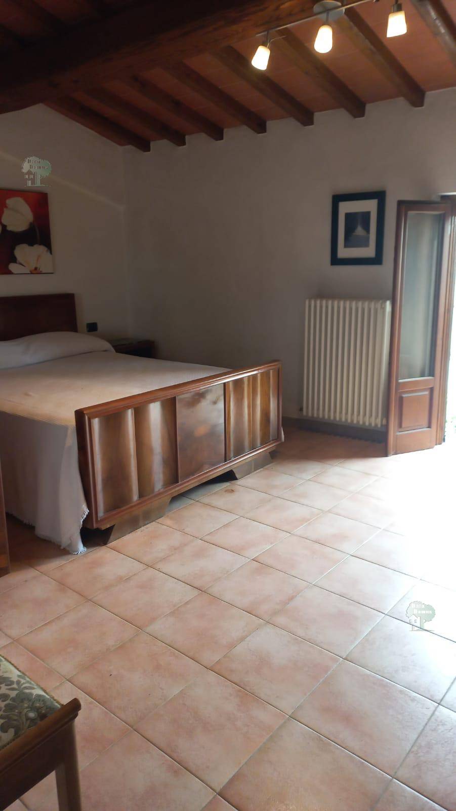 For sale Country house Capannori Santa Margherita #362 n.8