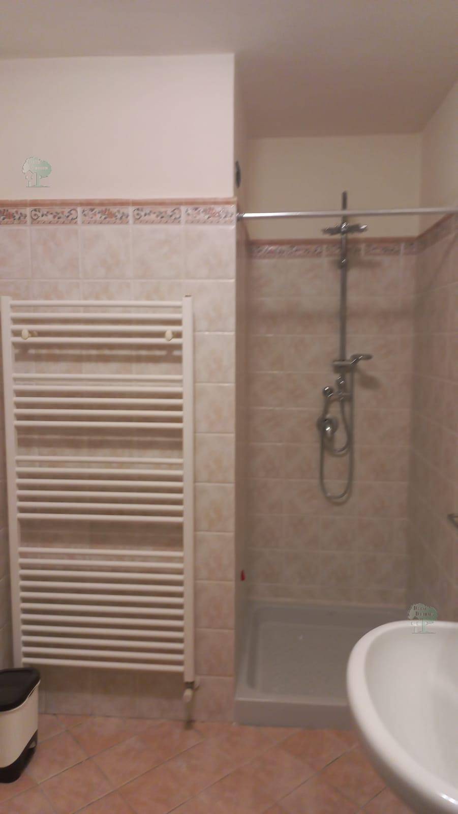 For sale Country house Capannori Santa Margherita #362 n.9