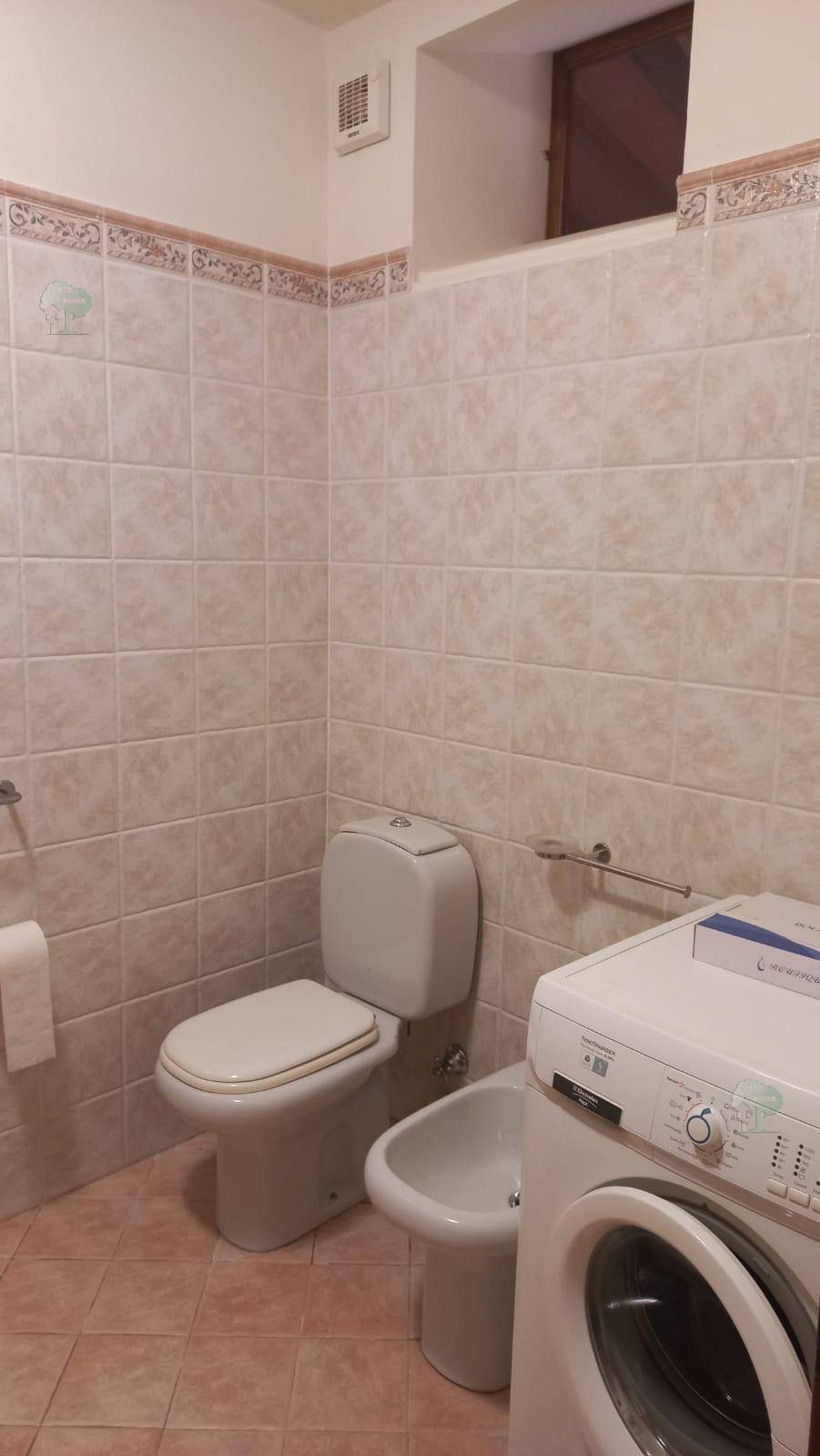 For sale Country house Capannori Santa Margherita #362 n.10