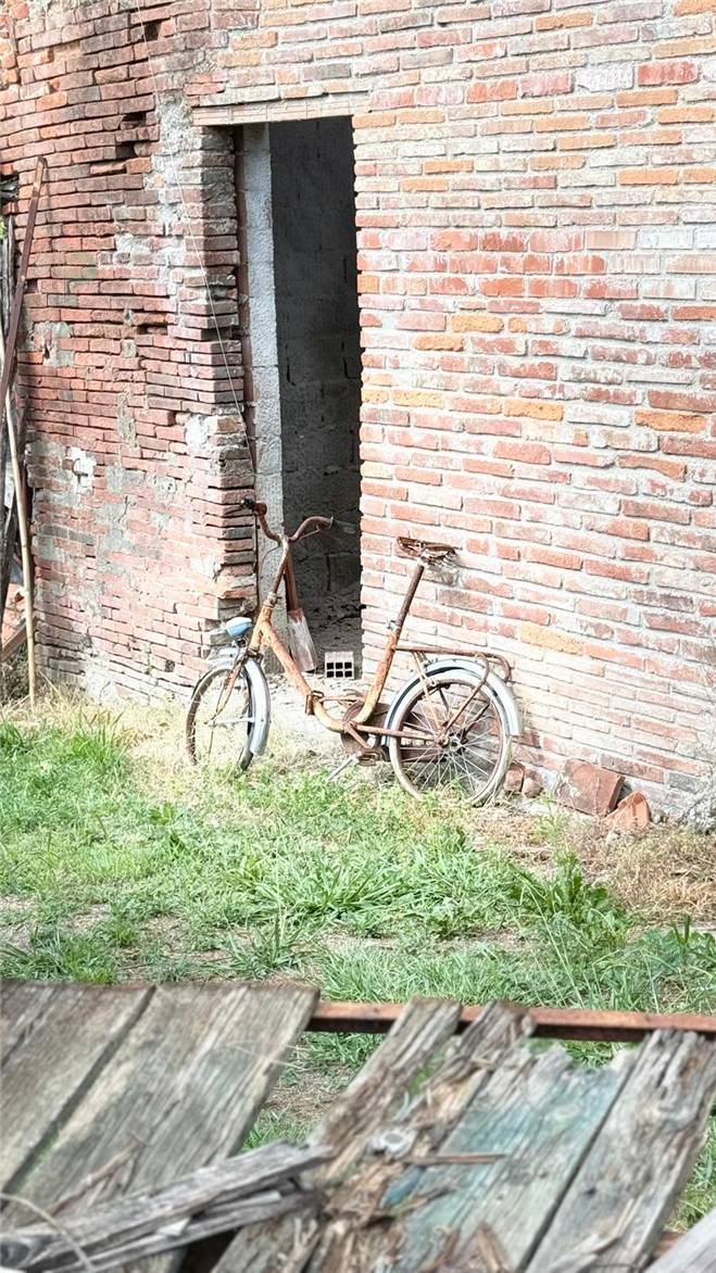 Venta Villa bifamiliar Capannori  #363 n.6