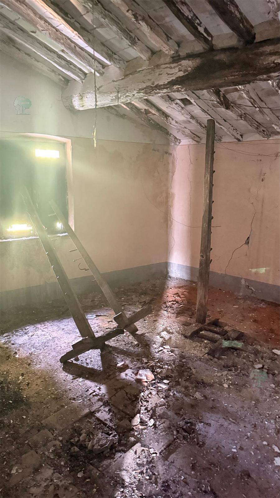 Venta Villa bifamiliar Capannori  #363 n.8