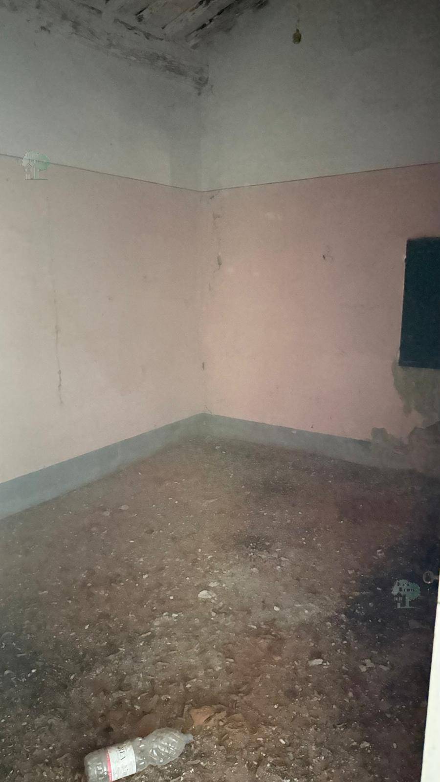 Venta Villa bifamiliar Capannori  #363 n.9