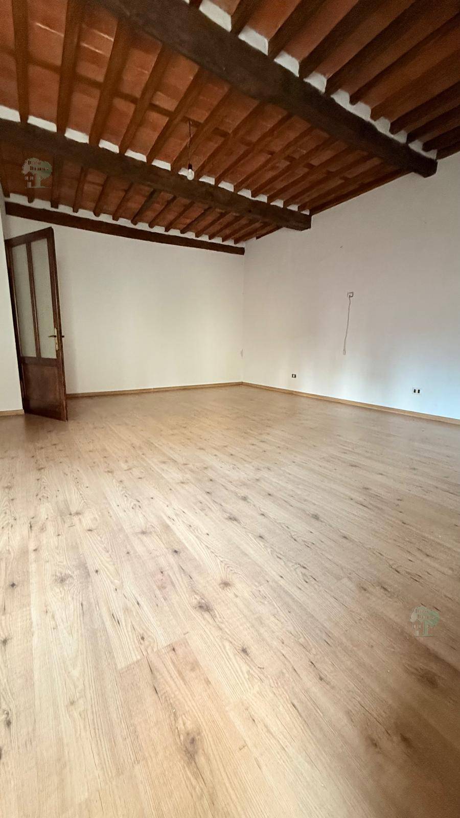 Venta Casa unifamiliar Coreglia Antelminelli Ghivizzano #364 n.6