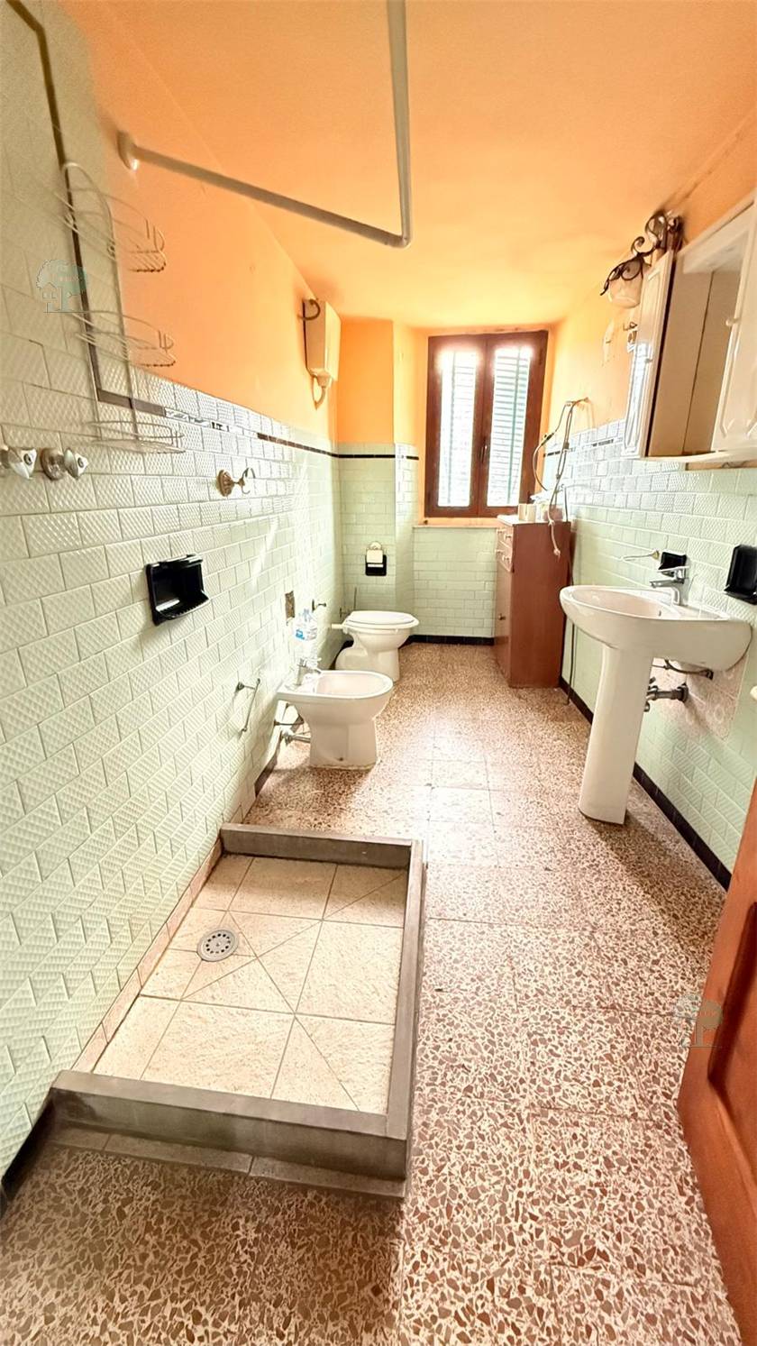 Venta Casa unifamiliar Coreglia Antelminelli Ghivizzano #364 n.7