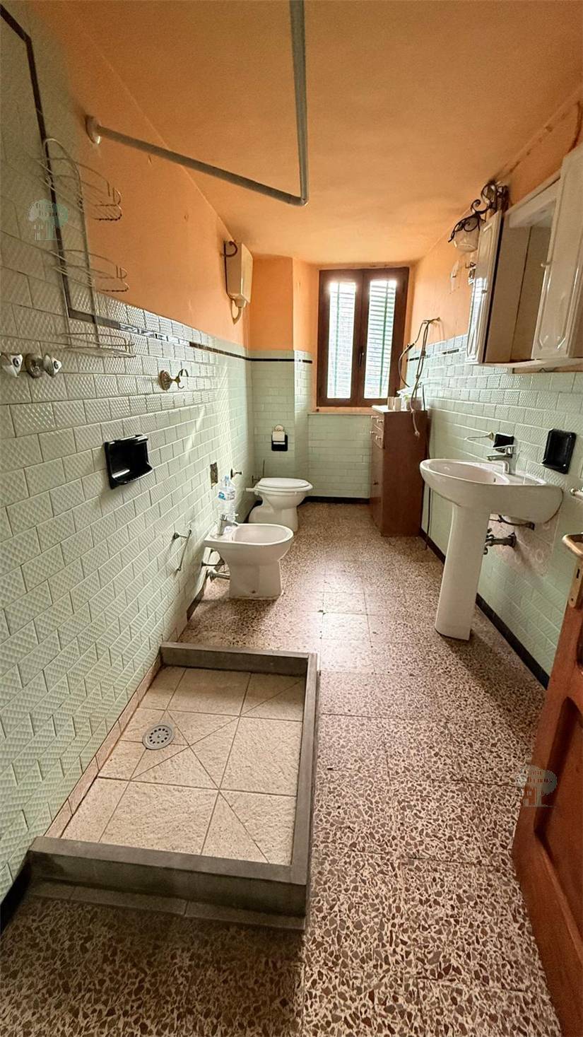 Venta Casa unifamiliar Coreglia Antelminelli Ghivizzano #364 n.8