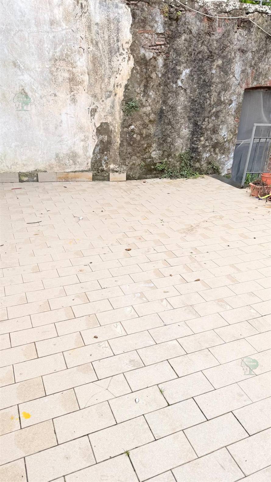 Venta Casa unifamiliar Coreglia Antelminelli Ghivizzano #364 n.9