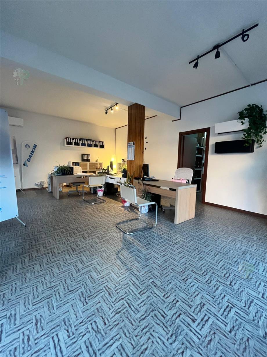 For sale Business premises Monsummano Terme #365 n.6