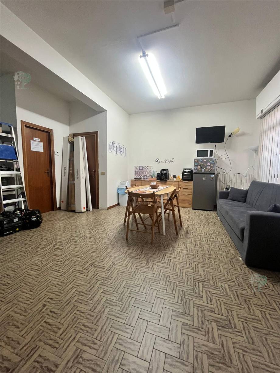 For sale Business premises Monsummano Terme #365 n.8