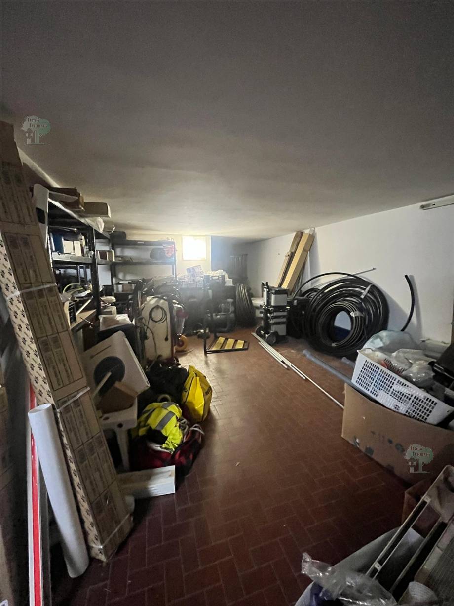 For sale Business premises Monsummano Terme #365 n.9