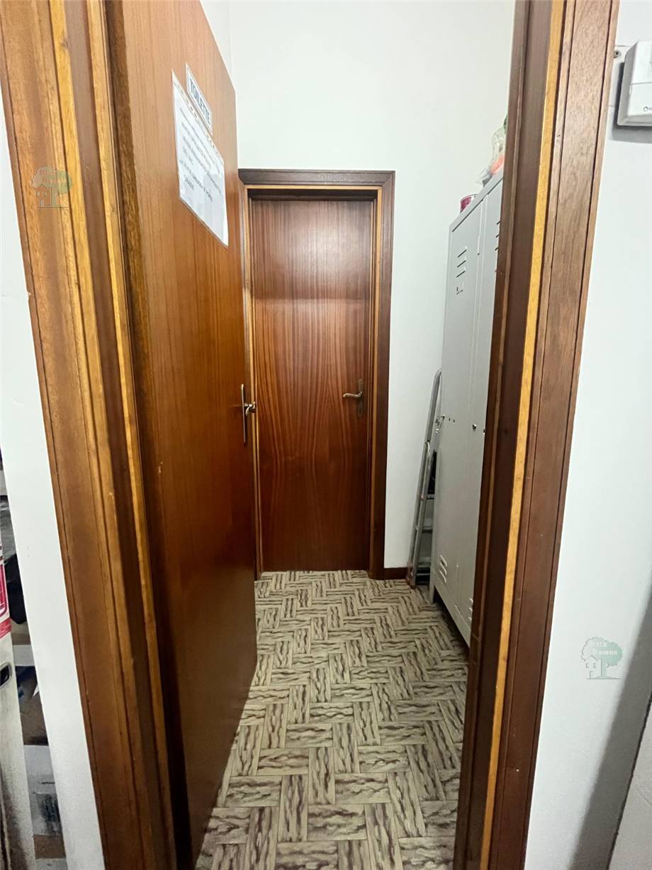 For sale Business premises Monsummano Terme #365 n.10