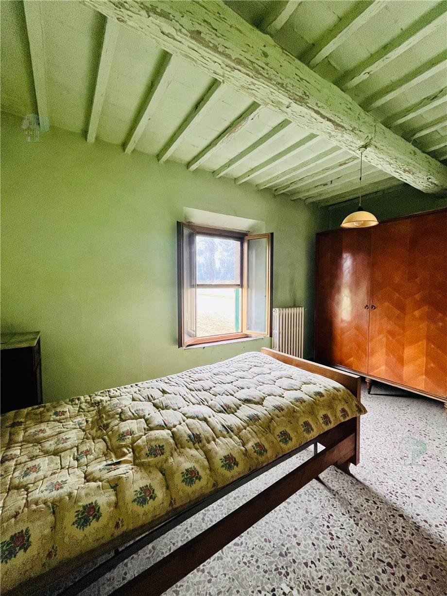 For sale Terratetto/Terracielo Chiesina Uzzanese #366 n.6