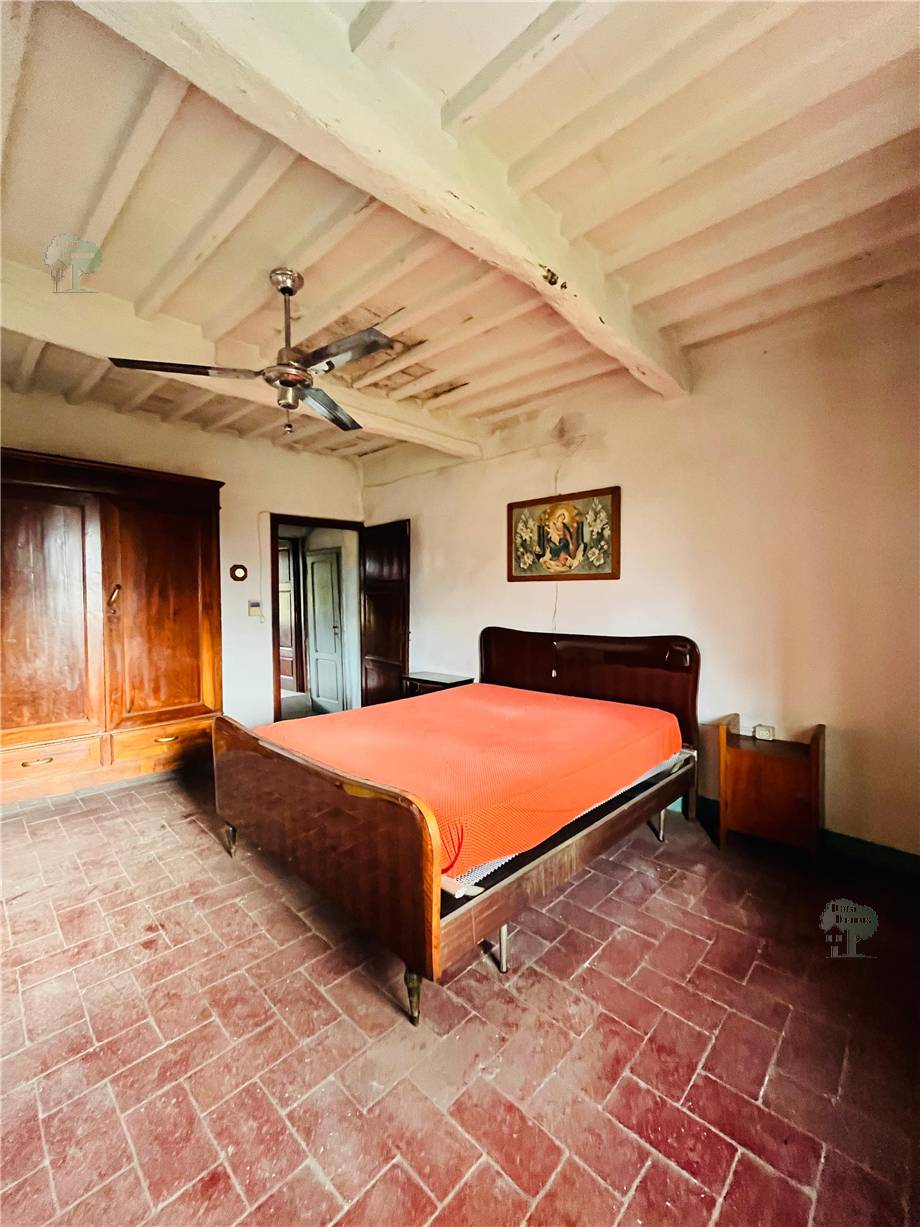 For sale Terratetto/Terracielo Chiesina Uzzanese #366 n.7