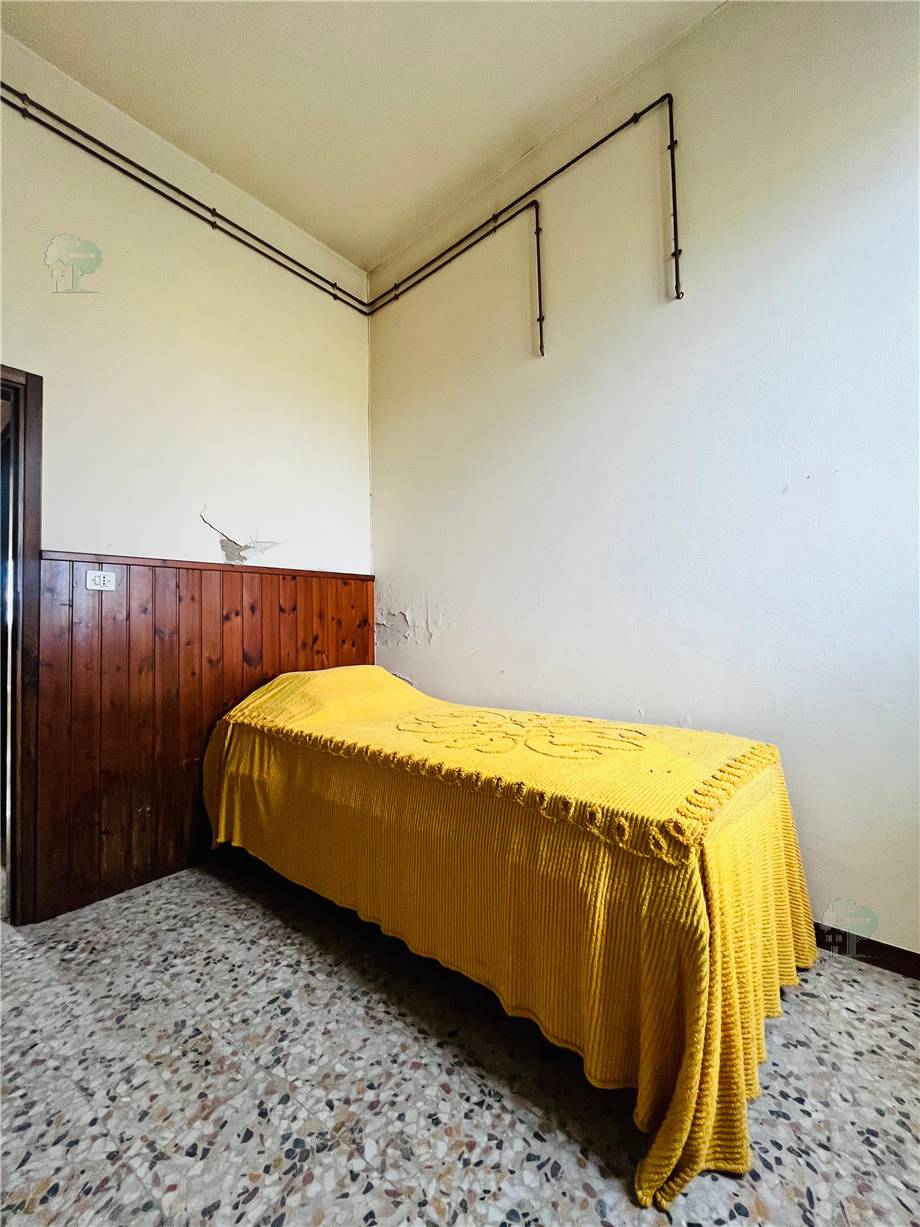 For sale Terratetto/Terracielo Chiesina Uzzanese #366 n.8