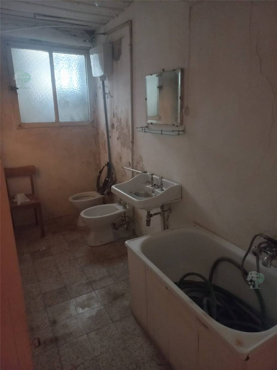 For sale Country house Villa Basilica Pariana #367 n.6