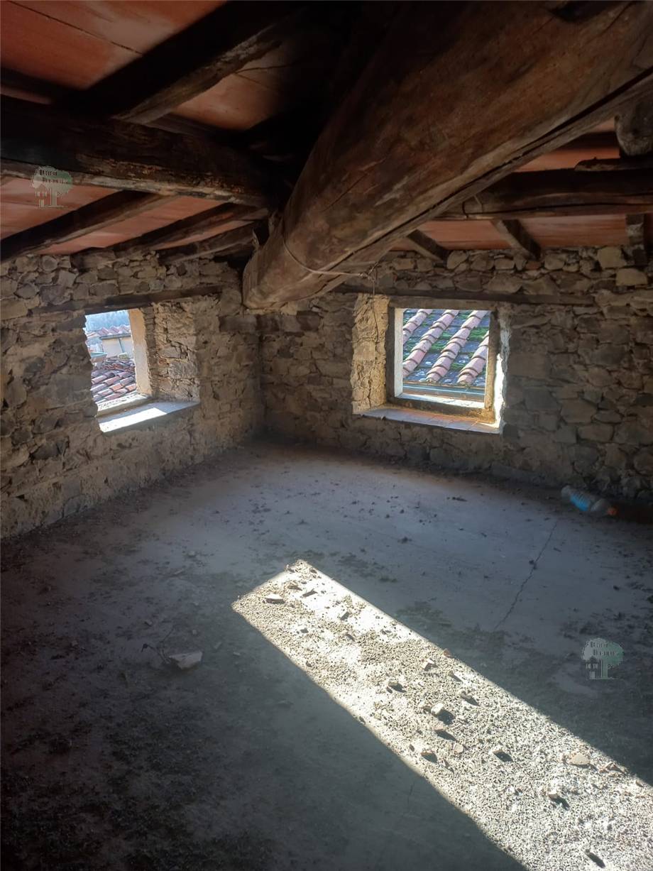 For sale Country house Villa Basilica Pariana #367 n.7