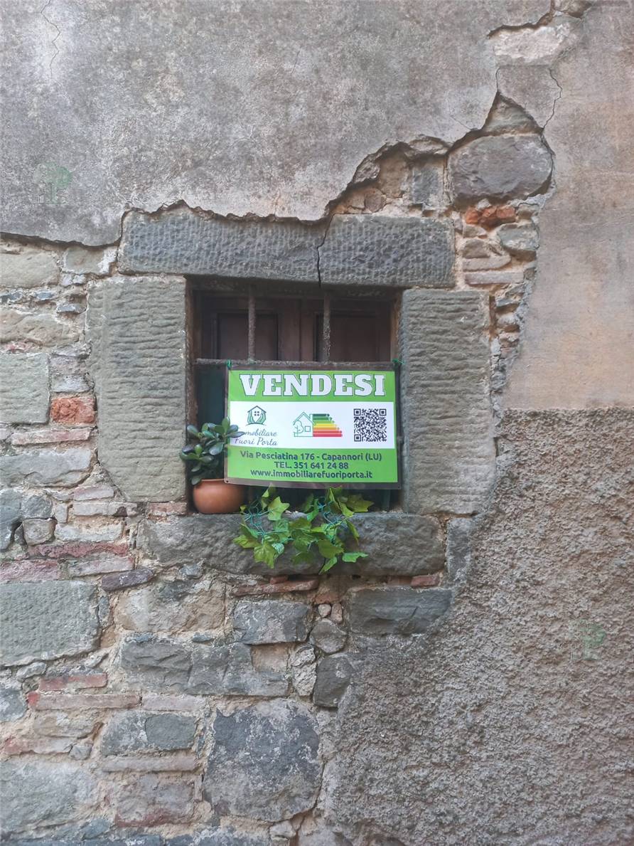 For sale Country house Villa Basilica Pariana #367 n.9