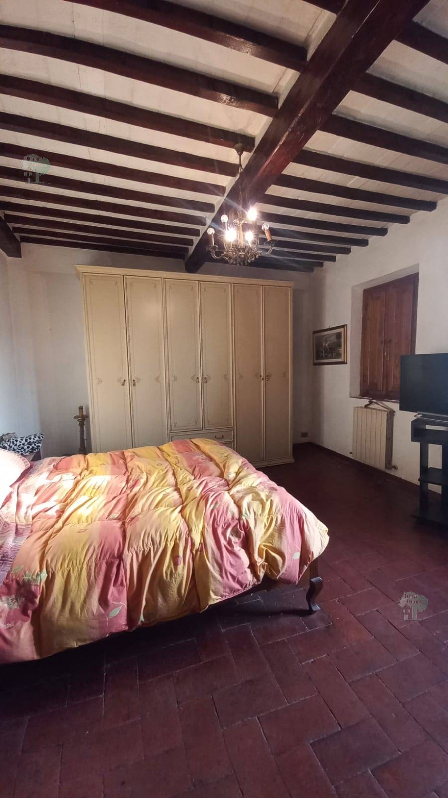 Vendita Terratetto/Terracielo Lucca Antraccoli #370 n.6