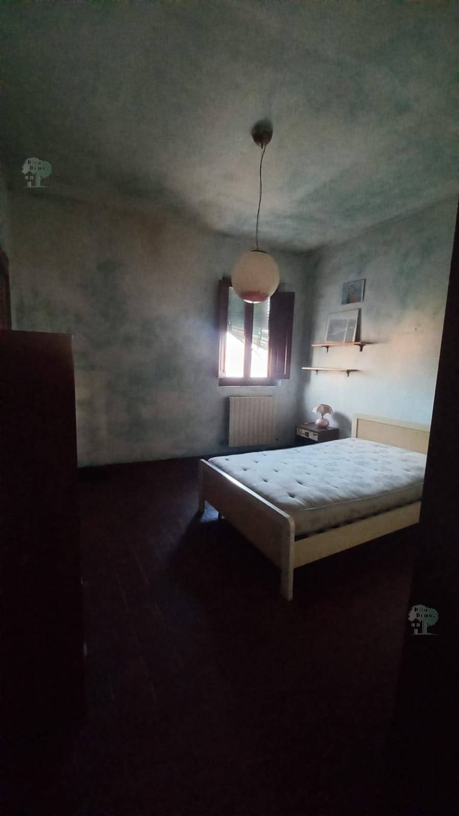 Vendita Terratetto/Terracielo Lucca Antraccoli #370 n.7