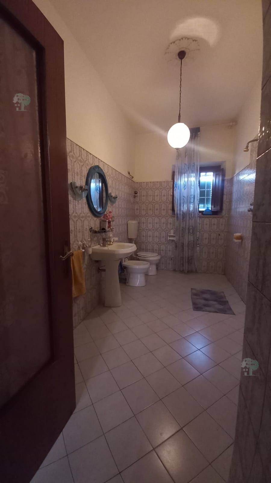 Vendita Terratetto/Terracielo Lucca Antraccoli #370 n.8