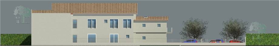 Vendita Villa indipendente Capannori  #371 n.7