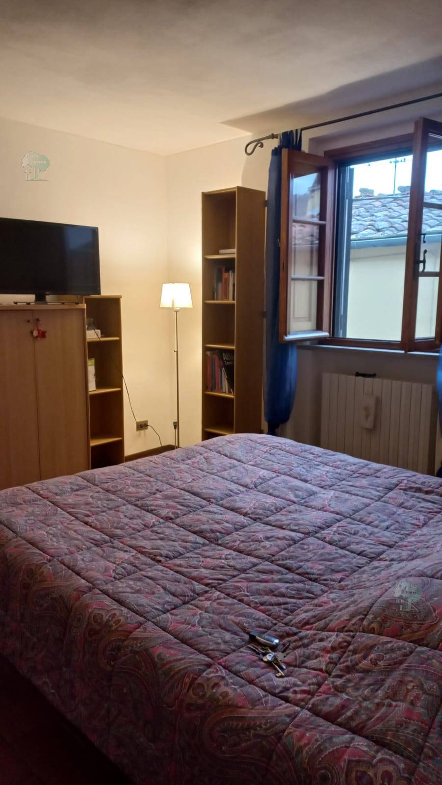 Vendita Terratetto/Terracielo Capannori Matraia #374 n.6