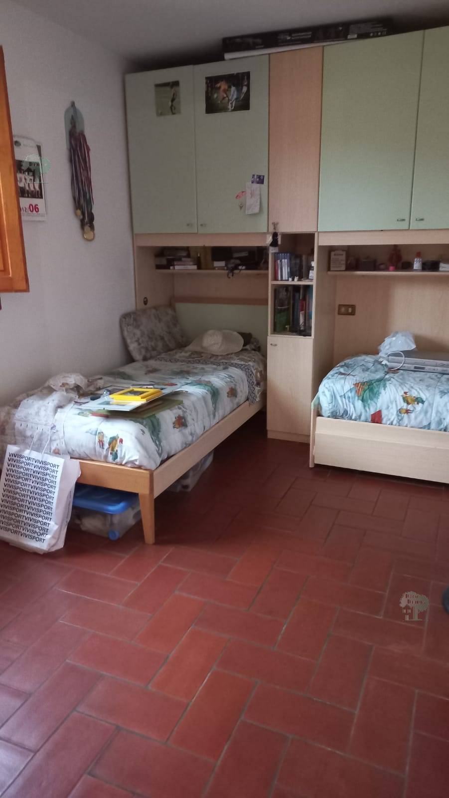 Vendita Terratetto/Terracielo Capannori Matraia #374 n.7