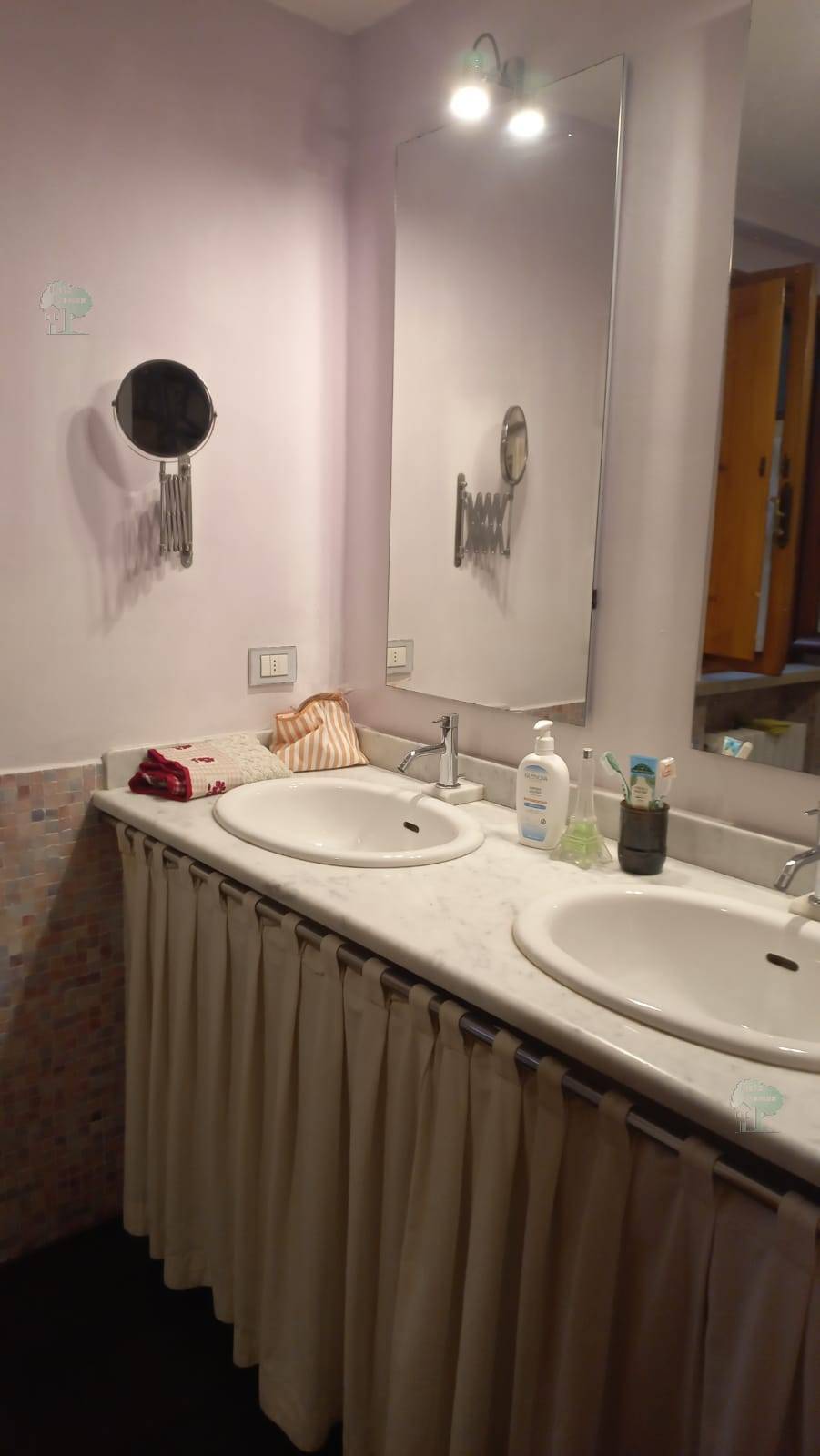 Vendita Terratetto/Terracielo Capannori Matraia #374 n.8