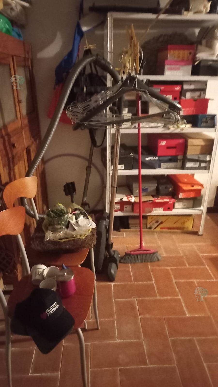 Vendita Terratetto/Terracielo Capannori Matraia #374 n.10