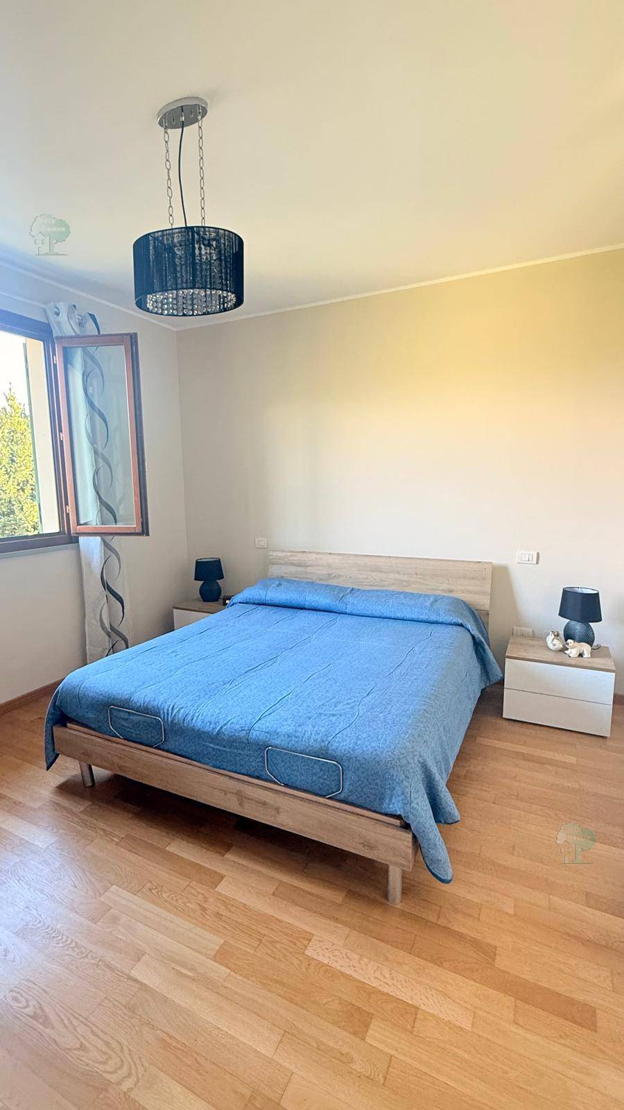 Vendita Villa indipendente Capannori  #375 n.6