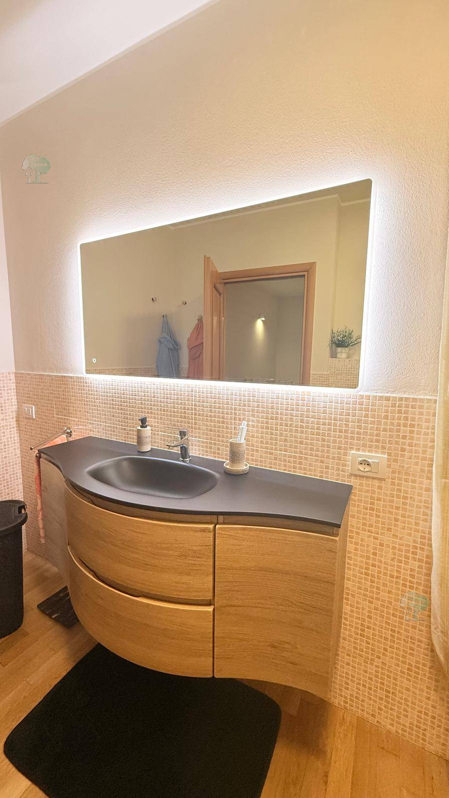 Vendita Villa indipendente Capannori  #375 n.7