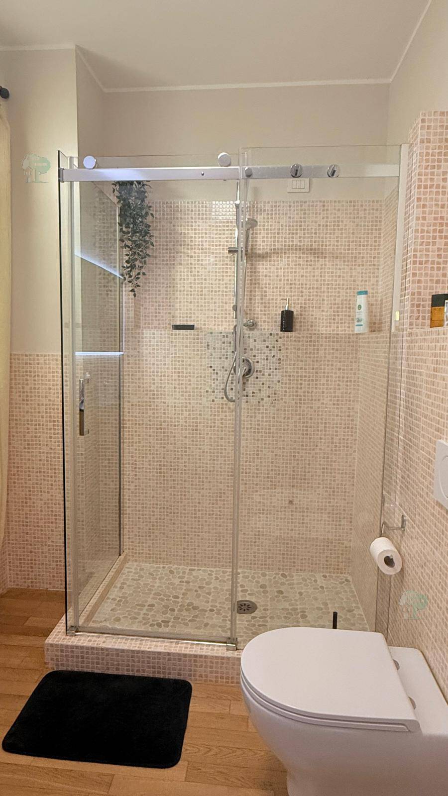 Vendita Villa indipendente Capannori  #375 n.8