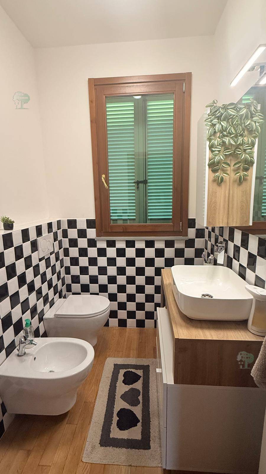 Vendita Villa indipendente Capannori  #375 n.9